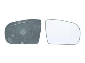 JUMASA 55322043 - CRISTAL CON SOPORTE DERECHO ELECTRICO, ASFERICO, TERMICO MER