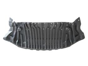 JUMASA 04002054 - PROTECCION MOTOR MERCEDES-BENZ CLASE E (W212, S212) (03/2013