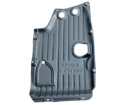 JUMASA 04005115 - PROTECCION MOTOR GASOLINA TOYOTA COROLLA VERSO (ZER, ZZE12,