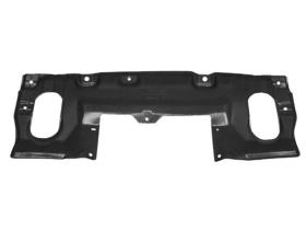 JUMASA 04005188 - PROTECCION MOTOR TOYOTA HILUX VII (N1, N2, N3) (01/2011 - 05