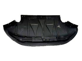 JUMASA 04030435 - PROTECCION MOTOR 8 CILINDROS GASOLINA/DIESEL AUDI A6 (4B2, C