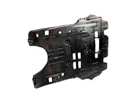 JUMASA 04031080 - PROTECCION MOTOR CITROËN DS5 (KF) (10/2011 - 03/2015)