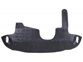 JUMASA 04031670 - PROTECCION MOTOR GASOLINA 2.0 HYUNDAI TUCSON (JM) (04/2004 -