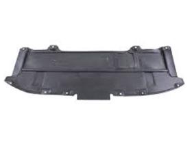 JUMASA 04031976 - PROTECCION MOTOR MAZDA CX-5 (KE, GH) (03/2012 - 04/2017)