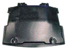 JUMASA 04032020 - PROTECCION MOTOR ->1996 MERCEDES-BENZ CLASE C (W202, S202) (