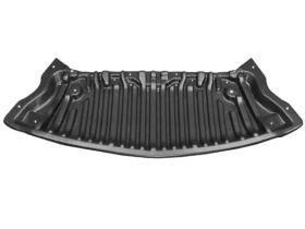 JUMASA 04032046 - PROTECCION MOTOR E250 2011-> MERCEDES-BENZ CLASE E (W212, S2