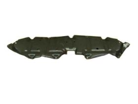JUMASA 04035114 - PROTECCION MOTOR DIESEL ->2006 TOYOTA COROLLA VERSO (E12) (0