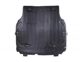 JUMASA 04035529 - PROTECCION MOTOR VOLKSWAGEN TRANSPORTER T5 V (7H, 7J) FURGóN