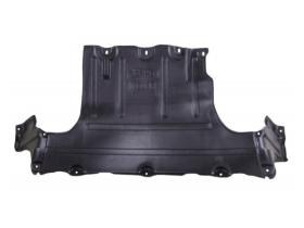 JUMASA 04035565 - PROTECCION MOTOR VOLKSWAGEN TOUAREG (7LA, 7L6, 7L7) (10/2002