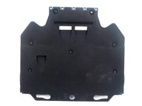 JUMASA 04050454 - PROTECCION CAJA CAMBIOS 2012-> AUDI A6 (4G2, C7, 4GC) / A6 A