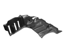JUMASA 04115155 - PROTECCION MOTOR IZQUIERDA AUTOMATICO TOYOTA AVENSIS (T22) /