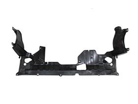 JUMASA 04131607 - PROTECCION MOTOR CAMBIO MANUAL COUPE HONDA CIVIC VII (03/200