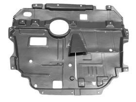 JUMASA 04135138 - PROTECCION MOTOR CENTRAL GASOLINA 1.6/1.8 TOYOTA AURIS (E15,