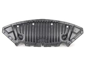 JUMASA 04232066 - PROTECCION CAJA CAMBIOS MERCEDES-BENZ CLASE GLK (X204) (06/2