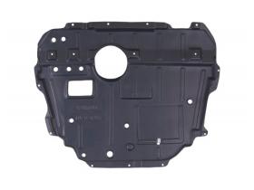 JUMASA 04235138 - PROTECCION MOTOR CENTRAL DIESEL 2.0/2.2 TOYOTA AURIS (E15, T