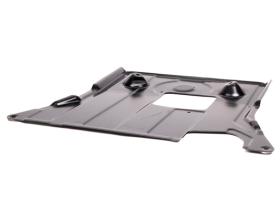 JUMASA 04300536 - PROTECCION MOTOR 323CI/325CI/328CI/330CI COUPE/FAMILIAR ->20