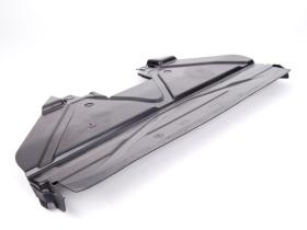 JUMASA 04300545 - PROTECCION MOTOR DELANTERA BMW 3 (E90) / 3 TOURING (E91) (03