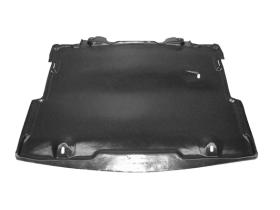 JUMASA 04302020 - PROTECCION MOTOR CENTRAL ->1997 MERCEDES-BENZ CLASE C (W202,