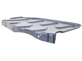 JUMASA 04311662 - PROTECCION MOTOR LATERAL IZQUIERDA HYUNDAI SANTA FE III (DM)