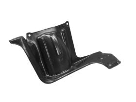 JUMASA 04314632 - PROTECCION MOTOR IZQUIERDA SUZUKI SWIFT III (MZ, EZ) (04/200