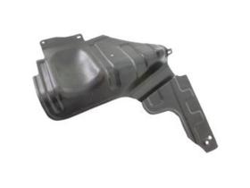 JUMASA 04321450 - PROTECCION MOTOR DERECHA CHEVROLET AVEO (T200) (02/2003 - 05