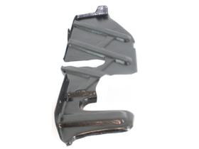 JUMASA 04321650 - PROTECCION MOTOR LATERAL DERECHA HYUNDAI SANTA FE I (SM) (08