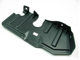 JUMASA 04321839 - PROTECCION MOTOR DERECHA KIA CARENS III (UN) (06/2006 - )
