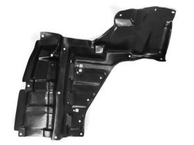 JUMASA 04325175 - PROTECCION MOTOR DERECHA TOYOTA PRIUS (W2) (08/2003 - 07/200