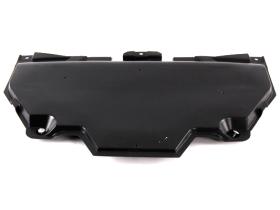 JUMASA 04500432 - PROTECCION CAJA CAMBIOS AUDI A4 (8E2, B6) / A4 AVANT (8E5, B