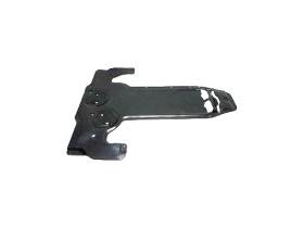 JUMASA 04500543 - PROTECCION CAJA CAMBIOS BMW 5 (F10) (03/2010 - 06/2013) / 5