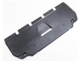 JUMASA 04600443 - PROTECCION CAJA CAMBIOS 3.2/4.2 AUDI A6 (4F2, C6) / A6 AVANT