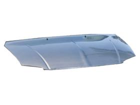 JUMASA 05031132 - CAPO DELANTERO ALUMINIO CHRYSLER GRAND VOYAGER V (RT) (01/20
