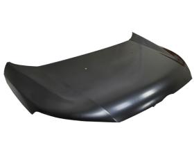 JUMASA 05031528 - CAPO DELANTERO FORD ECOSPORT (09/2011 - )