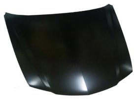 JUMASA 05031624 - CAPO DELANTERO HONDA ACCORD VII (01/2006 - 12/2008)