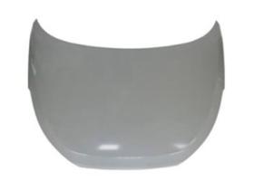 JUMASA 05031681 - CAPO DELANTERO HYUNDAI TUCSON (TLE) (05/2015 - )