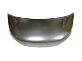 JUMASA 05031691 - CAPO DELANTERO IVECO DAILY VI FURGóN / COMBI / CAJA-CHASIS (