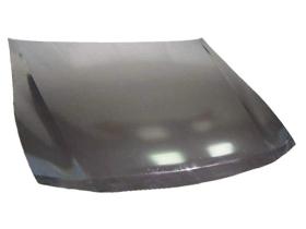 JUMASA 05032113 - CAPO DELANTERO MITSUBISHI MONTERO / PAJERO III (V6W, V7W) (0