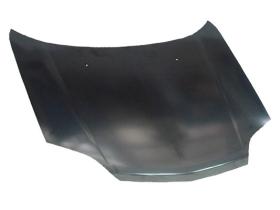 JUMASA 05032660 - CAPO DELANTERO GASOLINA NISSAN X-TRAIL (T30) (06/2001 - 08/2