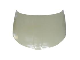 JUMASA 05034723 - CAPO DELANTERO SKODA RAPID (NH3) / RAPID SPACEBACK (NH1) (08