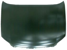 JUMASA 05035136 - CAPO DELANTERO TOYOTA LAND CRUISER 150 (J15) (08/2009 - 05/2