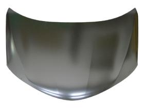 JUMASA 05035153 - CAPO DELANTERO TOYOTA RAV4 IV (A4) (12/2012 - )