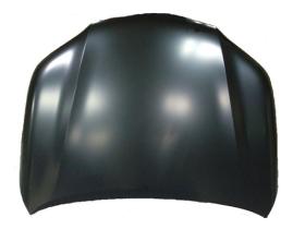 JUMASA 05035189 - CAPO DELANTERO SIN AGUJERO TOYOTA HILUX VIII PICK-UP (N1) (0