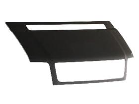 JUMASA 05035538 - CAPO DELANTERO VOLKSWAGEN LT 28-46 II FURGóN / COMBI / CAJA-