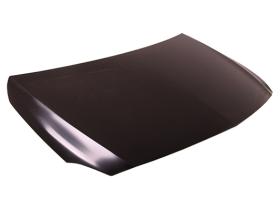 JUMASA 05302070 - CAPO DELANTERO ALUMINIO MERCEDES-BENZ CLASE A (W176) (09/201