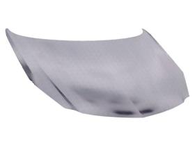 JUMASA 05303095 - CAPO DELANTERO ALUMINIO OPEL INSIGNIA / INSIGNIA SPORTS TOUR