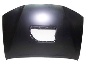 JUMASA 05305188 - CAPO DELANTERO CON AGUJERO TOYOTA HILUX VII (N1, N2, N3) (01