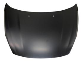 JUMASA 05306043 - CAPO DELANTERO ALUMINIO VOLVO S60 II / V60 (04/2010 - 12/201