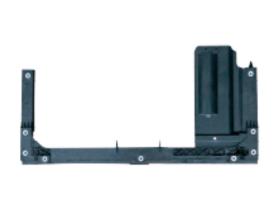 JUMASA 06051528 - FRENTE INFERIOR DIESEL FORD ECOSPORT (09/2011 - )