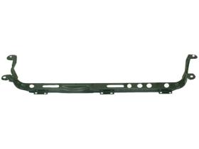 JUMASA 06051563 - TRAVIESA INFERIOR FRENTE FORD FOCUS II (DA) (12/2007 - 02/20