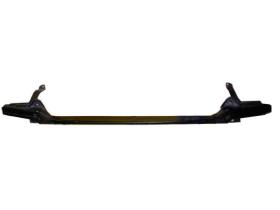JUMASA 06055570 - TRAVIESA INFERIOR FRENTE VOLKSWAGEN TOURAN (1T1, 1T2) (02/20